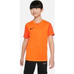 Maglie  arancioni 12 anni da calcio per bambino Nike di Idealo.it 