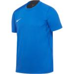 Abbiglimento ed accessori outdoor blu M per Uomo Nike 