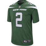 Felpe scontate verdi XL con cappuccio per Uomo Nike Football New York Jets 
