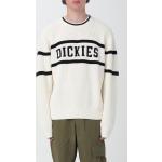 Camicie bianche XS per Uomo Dickies 