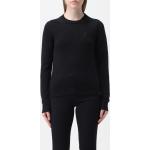 Camicie nere S per Donna Dondup 