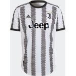 Maglia Home Authentic 22/23 Juventus