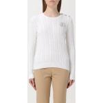 Camicie bianche XS per Donna Ralph Lauren Lauren by Ralph Lauren 