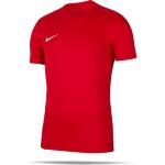 Abbiglimento ed accessori outdoor rossi M Nike Park VII 