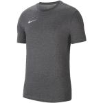 Vestiti ed accessori estivi grigi 6 XL per Uomo Nike Dri-Fit 