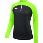 Magliette & T-shirt M manica lunga con manica lunga Nike Academy 