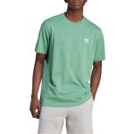 Vestiti ed accessori estivi verdi XL per Uomo adidas Originals 