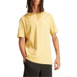 Vestiti ed accessori estivi gialli XL per Uomo adidas Originals 