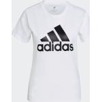 T-shirt bianche per neonato adidas Sportswear di Idealo.it 