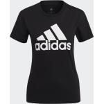 T-shirt nere per neonato adidas Sportswear di Idealo.it 