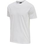 Magliette & T-shirt basic M 