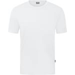 Magliette & T-shirt stretch XL 