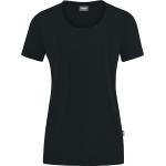 Magliette & T-shirt stretch S per Donna 