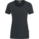 Magliette & T-shirt stretch XL per Donna 