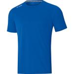 T-shirt XL da running 