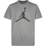 Magliette Jordan Jumpman Logo Tee 954293-geh Taglie XL (158-170 cm)