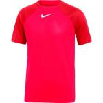 T-shirt rosse 7 anni per bambino Nike Academy di Idealo.it 