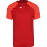 Abbiglimento ed accessori outdoor rossi XL Nike Academy 