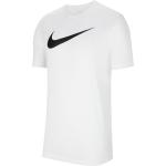 Magliette Nike Dri-FIT Park cw6936-100 Taglie XXL