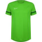 T-shirt verdi per neonato Nike Academy di Idealo.it 