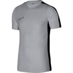 Vestiti ed accessori estivi grigi XL Nike 