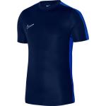 Abbiglimento ed accessori outdoor blu 3 XL taglie comode Nike 
