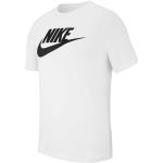 T-shirt bianche per neonato Nike di Idealo.it 