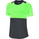 T-shirt verdi per neonato Nike Dry di Idealo.it 