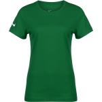 Vestiti ed accessori estivi verdi 6 XL Nike 