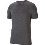 T-shirt grigie per neonato Nike di Idealo.it 