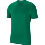T-shirt verdi per neonato Nike di Idealo.it 