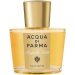 Eau de parfum 50 ml dal carattere sofisticato al patchouli fragranza legnosa Acqua di Parma 