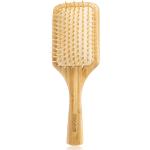 Magnum Natural spazzola in legno per capelli 318 22 cm