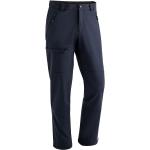 Maier Sports Adakit M Pants Blu S / Regular Uomo
