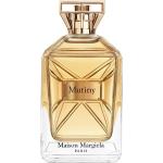 Maison Margiela Munity Eau de Parfum unisex 90 ml