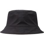 Cappelli 62 scontati classici neri in poliestere da lavare a mano a pescatore per Uomo Makia 