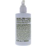 Body lotion idratanti con vitamina B5 Malin+Goetz 