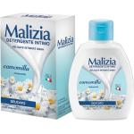 Malizia - Detergente Intimo Camomilla Sapone intimo 200 ml unisex