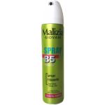 Malizia Giovani Spray Fissante B5 Pro-Vit Tenuta Forte, Mini Taglia da Viaggio 75 ml