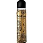 Malizia - Seduction Parfum Mirage d’Amour Deodoranti 100 ml female