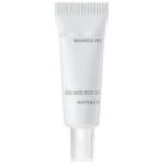 Cosmetici 10 ml trasparenti senza oli minerali naturali per pelle acneica anti acne ideali per acne all'aloe vera per il viso per Donna Malu Wilz 