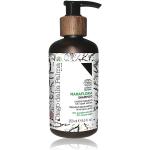 Mamaflora - Shampoo Lavaggi Frequenti 250 Ml