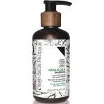 MAMAFLORA shampoo lavaggi frequenti - Formato: 250 ml
