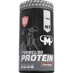 Mammut Formula 90 Protein - 460 g - Chocolate