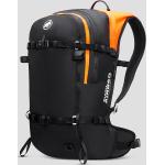 Mammut Free Removable Airbag 3.0 Backpack nero Zaini airbag