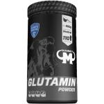 Mammut Glutamine Powder - 550 g