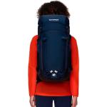 Mammut Trion 35l Backpack Blu