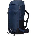 Mammut Trion 50l Backpack Blu