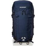 Mammut Trion 35l Backpack One Size