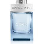 Man Glacial Essence - Eau De Parfum 100 Ml